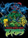 pic for Teenage Mutant Ninja Turtles
